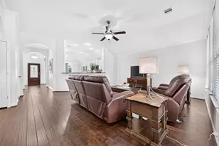 14822 Raleigh's Meadow Ct, Cypress, TX 77433 - Photo 14