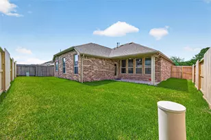 14822 Raleigh's Meadow Ct, Cypress, TX 77433 - Photo 26