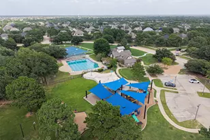 14822 Raleigh's Meadow Ct, Cypress, TX 77433 - Photo 32
