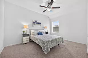 14822 Raleigh's Meadow Ct, Cypress, TX 77433 - Photo 18