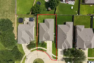 14822 Raleigh's Meadow Ct, Cypress, TX 77433 - Photo 30
