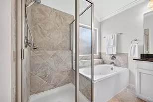 14822 Raleigh's Meadow Ct, Cypress, TX 77433 - Photo 22