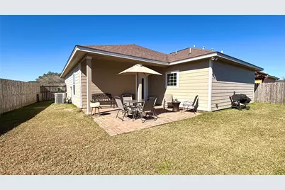 4507 Cardinal Drive, Bay City, TX 77414 - Photo 16
