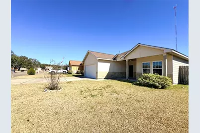 4507 Cardinal Drive, Bay City, TX 77414 - Photo 2