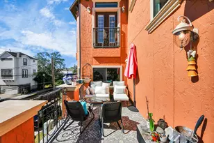 1141 W 23rd St, Houston, TX 77008 - Photo 4