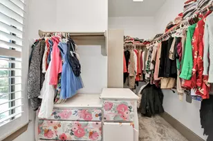 1141 W 23rd St, Houston, TX 77008 - Photo 26