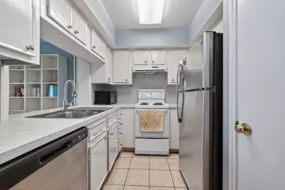 6470 Bayou Glen Road #6470, Houston, TX 77057 - Photo 16