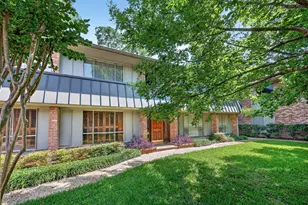 6470 Bayou Glen Rd, Houston, TX 77057 - Photo 16