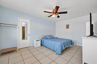 6470 Bayou Glen Road #6470, Houston, TX 77057 - Photo 24