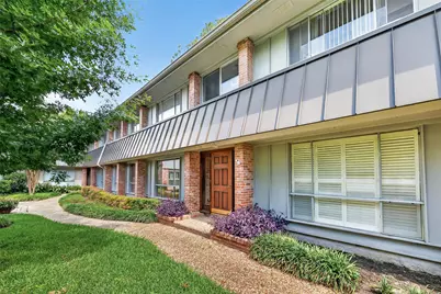 6470 Bayou Glen Road #6470, Houston, TX 77057 - Photo 4