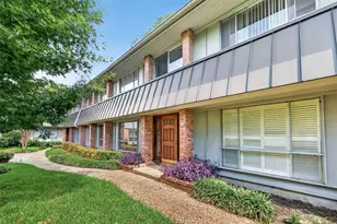6470 Bayou Glen Rd, Houston, TX 77057 - Photo 4