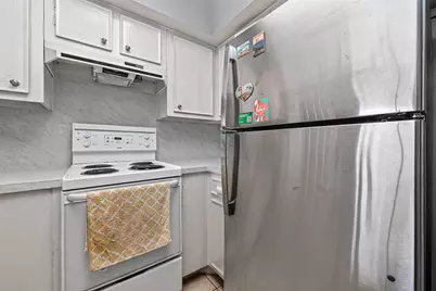 6470 Bayou Glen Road #6470, Houston, TX 77057 - Photo 20
