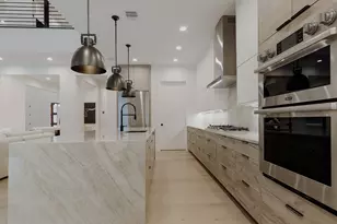 17819 S Blue Heron Cir, Montgomery, TX 77316 - Photo 16