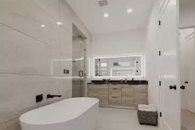 17819 S Blue Heron Circle, Montgomery, TX 77316 - Photo 20