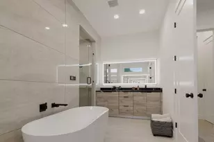 17819 S Blue Heron Cir, Montgomery, TX 77316 - Photo 20