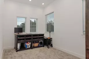 17819 S Blue Heron Cir, Montgomery, TX 77316 - Photo 32