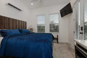 17819 S Blue Heron Cir, Montgomery, TX 77316 - Photo 40