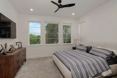 17819 S Blue Heron Circle, Montgomery, TX 77316 - Photo 18