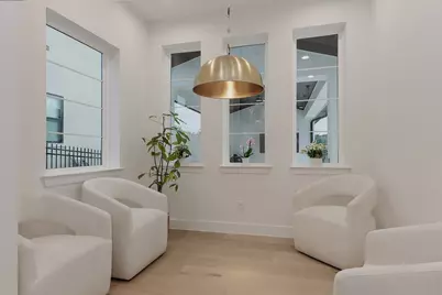 17819 S Blue Heron Circle, Montgomery, TX 77316 - Photo 44