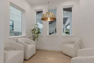 17819 S Blue Heron Cir, Montgomery, TX 77316 - Photo 44