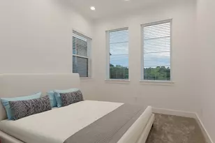 17819 S Blue Heron Cir, Montgomery, TX 77316 - Photo 28