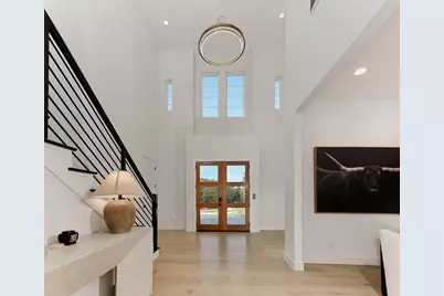 17819 S Blue Heron Circle, Montgomery, TX 77316 - Photo 4