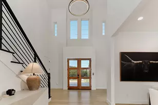 17819 S Blue Heron Cir, Montgomery, TX 77316 - Photo 4