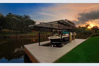 17819 S Blue Heron Circle, Montgomery, TX 77316 - Photo 50