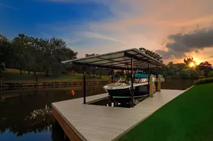 17819 S Blue Heron Cir, Montgomery, TX 77316 - Photo 50