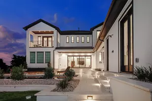 17819 S Blue Heron Cir, Montgomery, TX 77316 - Photo 46