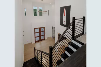 17819 S Blue Heron Circle, Montgomery, TX 77316 - Photo 24