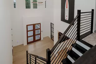 17819 S Blue Heron Cir, Montgomery, TX 77316 - Photo 24