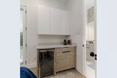 17819 S Blue Heron Circle, Montgomery, TX 77316 - Photo 42