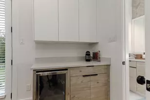 17819 S Blue Heron Cir, Montgomery, TX 77316 - Photo 42