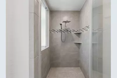 13606 Rollins Green Lane, Cypress, TX 77429 - Photo 24