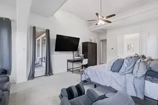 13606 Rollins Green Ln, Cypress, TX 77429 - Photo 22
