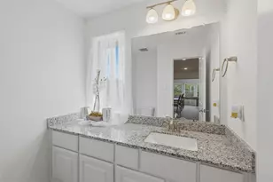 13606 Rollins Green Ln, Cypress, TX 77429 - Photo 32