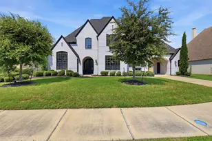 13606 Rollins Green Ln, Cypress, TX 77429 - Photo 2
