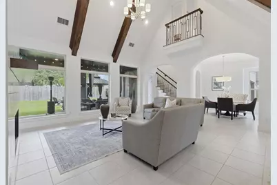 13606 Rollins Green Lane, Cypress, TX 77429 - Photo 20