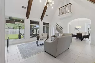 13606 Rollins Green Ln, Cypress, TX 77429 - Photo 20
