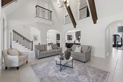 13606 Rollins Green Lane, Cypress, TX 77429 - Photo 18