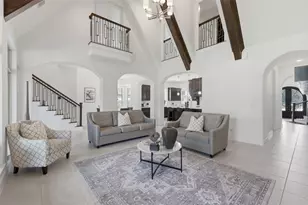13606 Rollins Green Ln, Cypress, TX 77429 - Photo 18