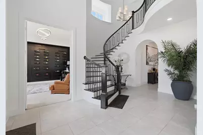 13606 Rollins Green Lane, Cypress, TX 77429 - Photo 8