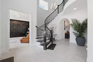 13606 Rollins Green Ln, Cypress, TX 77429 - Photo 8