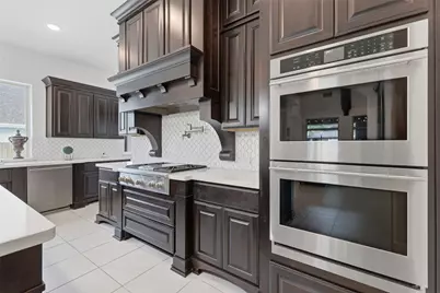 13606 Rollins Green Lane, Cypress, TX 77429 - Photo 14