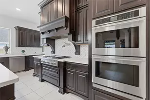 13606 Rollins Green Ln, Cypress, TX 77429 - Photo 14
