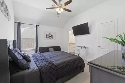 13606 Rollins Green Lane, Cypress, TX 77429 - Photo 30