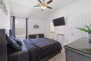 13606 Rollins Green Ln, Cypress, TX 77429 - Photo 30