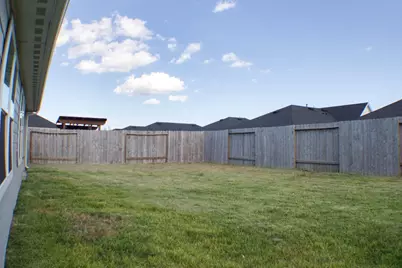 9709 Madison Avenue, Texas City, TX 77591 - Photo 34