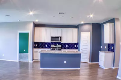 9709 Madison Avenue, Texas City, TX 77591 - Photo 10